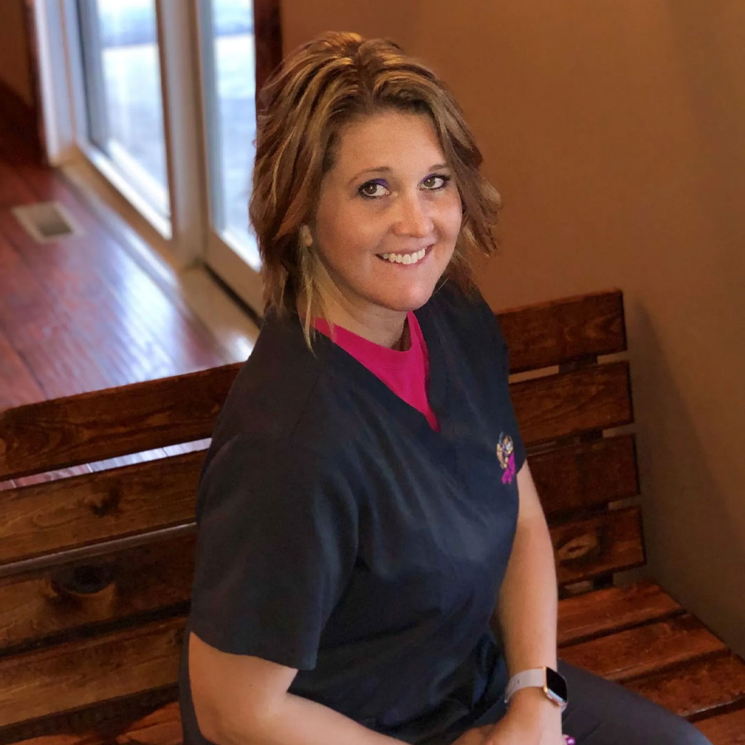 Angi-Hartman-Rees,-Practice-Manager Angi Hartman Rees, Practice-Manager