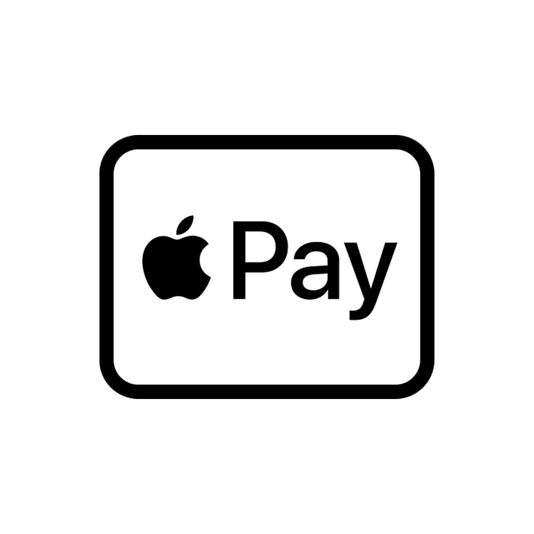 Cash Icons