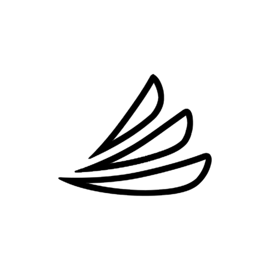 Checks logo.