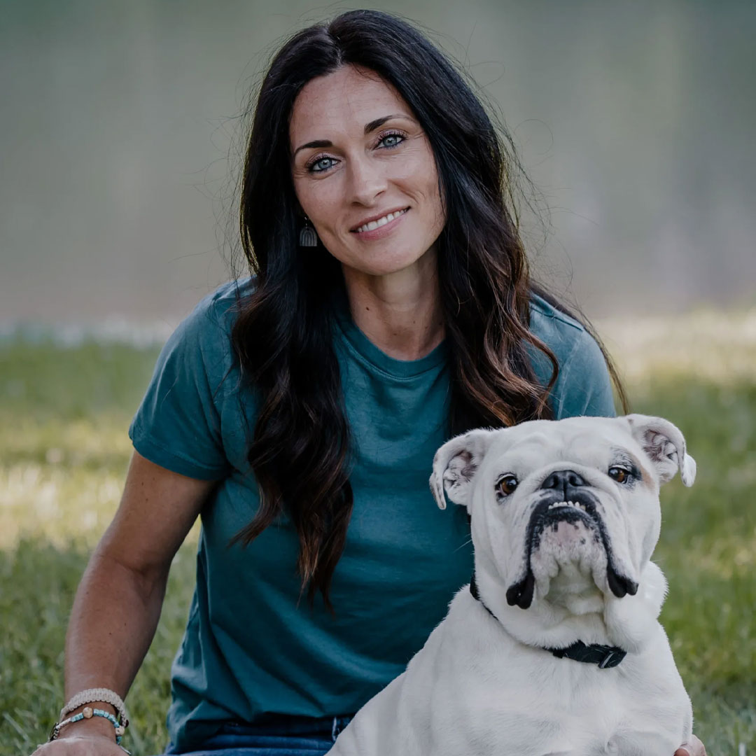 Jennifer-Shreve,-RVT Jennifer Shreve, RVT