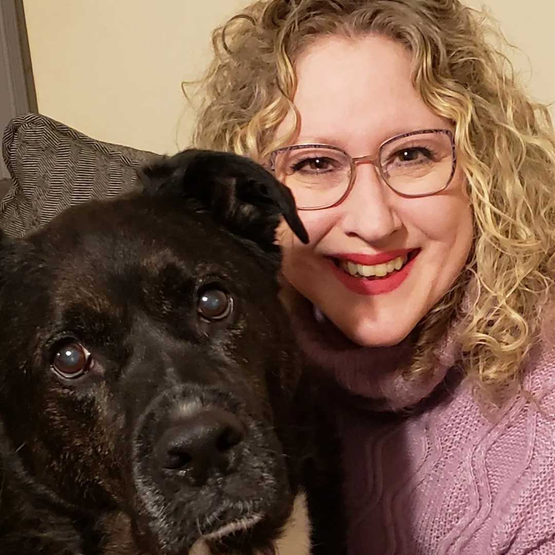 Kelly-Bowling,-DVM Kelly Bowling, DVM