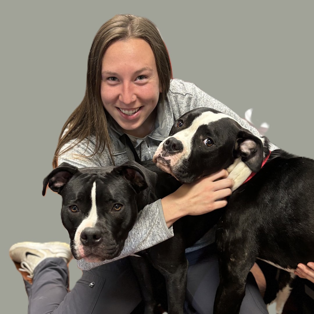 Emily brown Emily brown