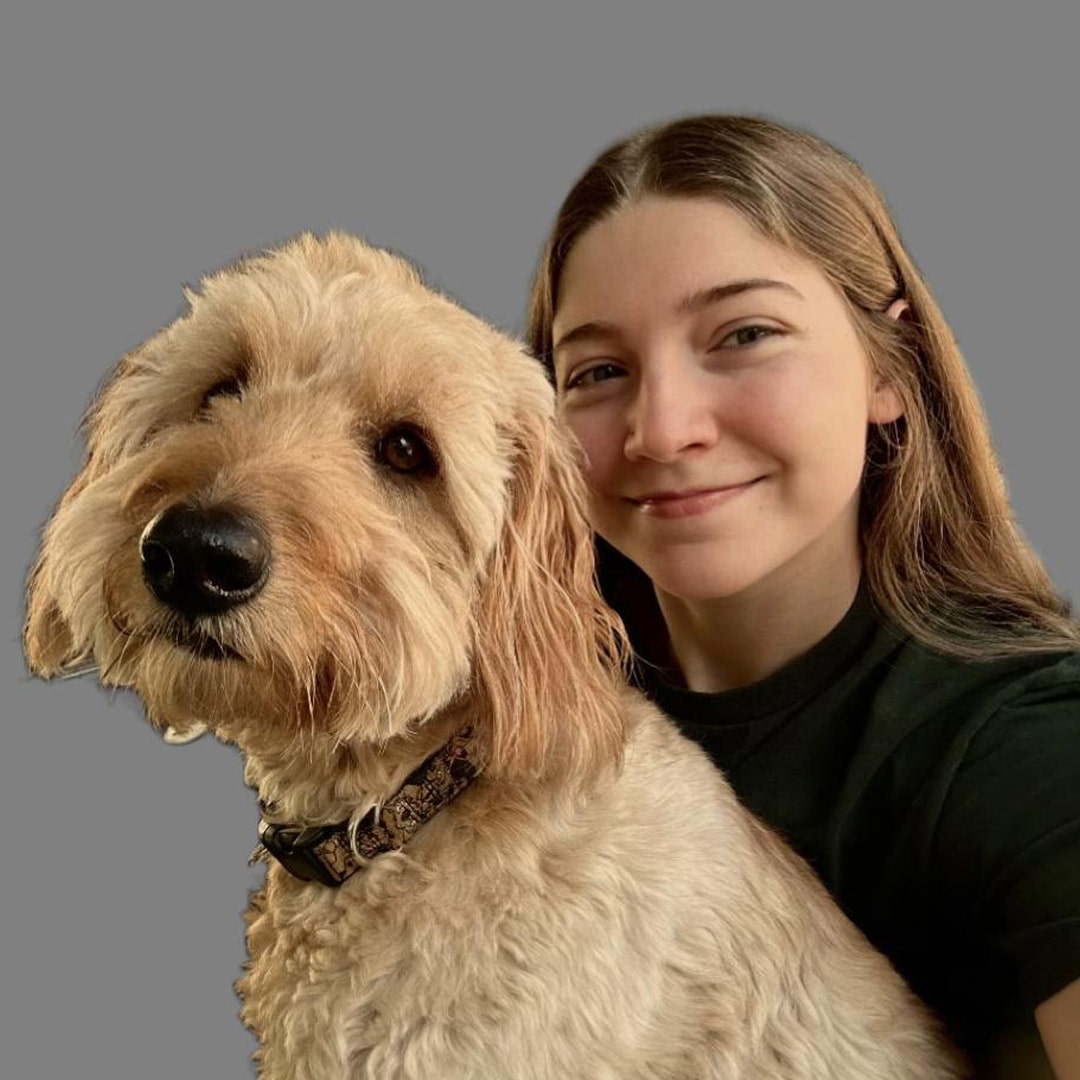 Grace Emerson Grace Emerson