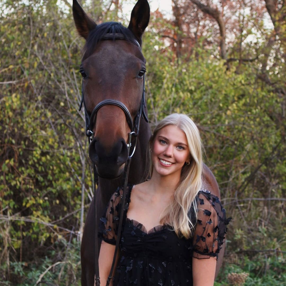 Nora Griewe Nora Griewe