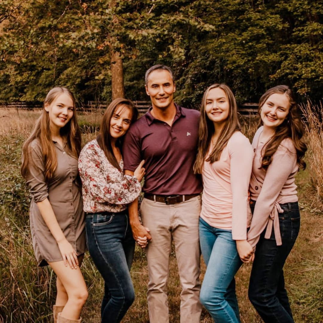 Trinket Donahue Trinket Donahue